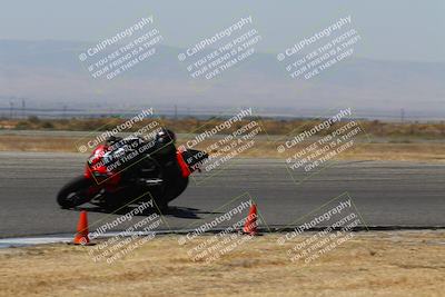 media/Aug-03-2024-TrackDaz (Sat) [[30bed884ff]]/B Group/1220pm (Sunset)/